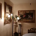 The Trip House - Between The Center And The Sea - Free Wifi And Jacuzzi